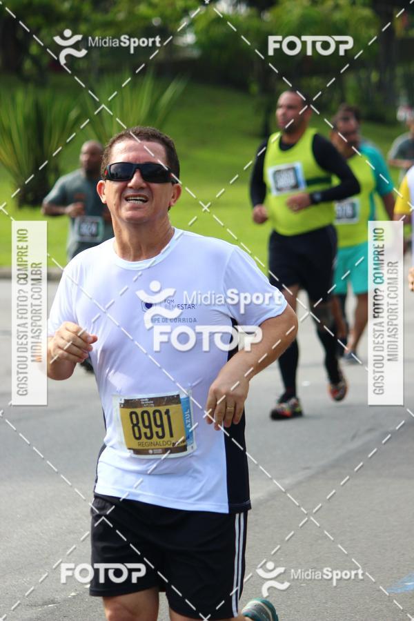 Buy your photos of the eventCircuito das Estaes 2018 - Outono - Rio de Janeiro on Fotop