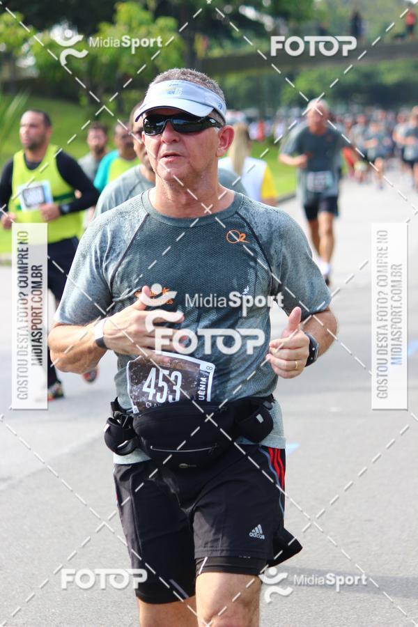 Buy your photos of the eventCircuito das Estaes 2018 - Outono - Rio de Janeiro on Fotop