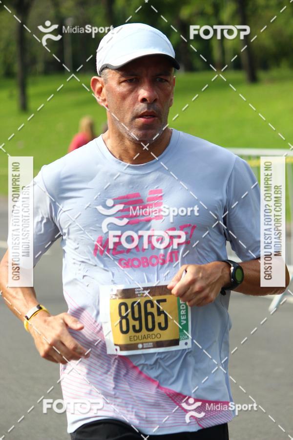 Buy your photos of the eventCircuito das Estaes 2018 - Outono - Rio de Janeiro on Fotop