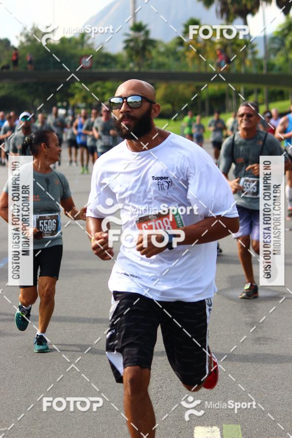 Buy your photos of the eventCircuito das Estaes 2018 - Outono - Rio de Janeiro on Fotop