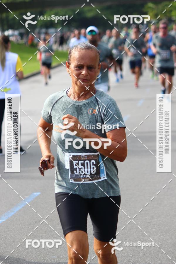 Buy your photos of the eventCircuito das Estaes 2018 - Outono - Rio de Janeiro on Fotop