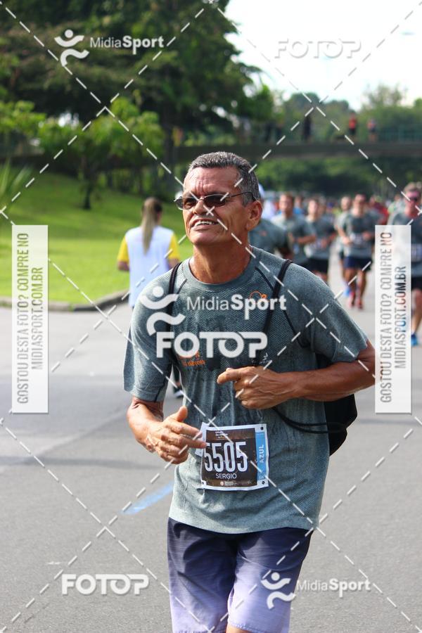 Buy your photos of the eventCircuito das Estaes 2018 - Outono - Rio de Janeiro on Fotop