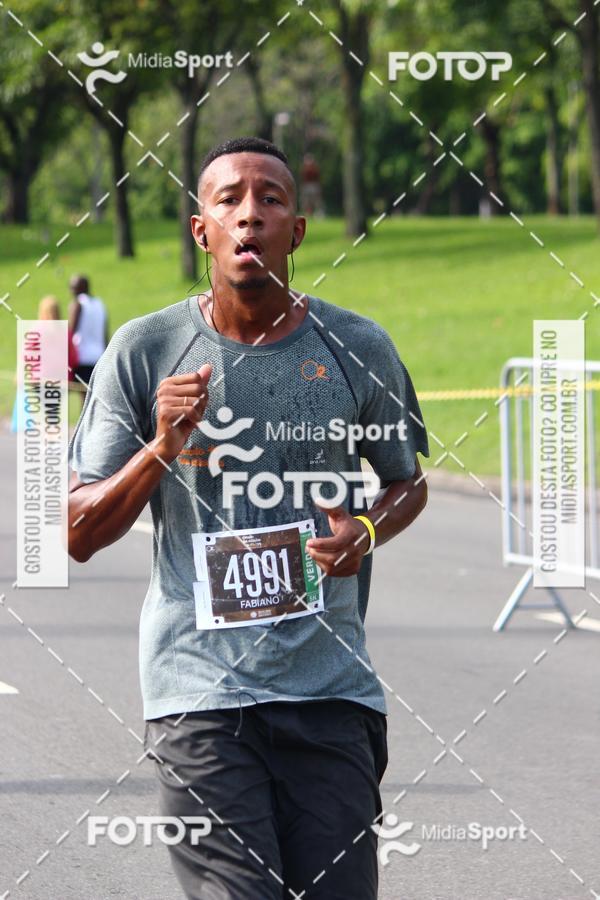 Buy your photos of the eventCircuito das Estaes 2018 - Outono - Rio de Janeiro on Fotop