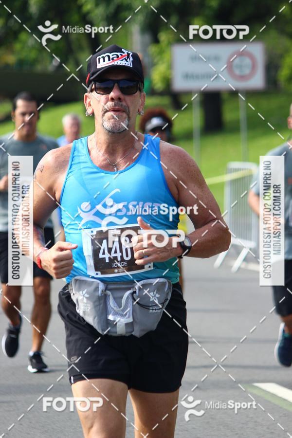 Buy your photos of the eventCircuito das Estaes 2018 - Outono - Rio de Janeiro on Fotop