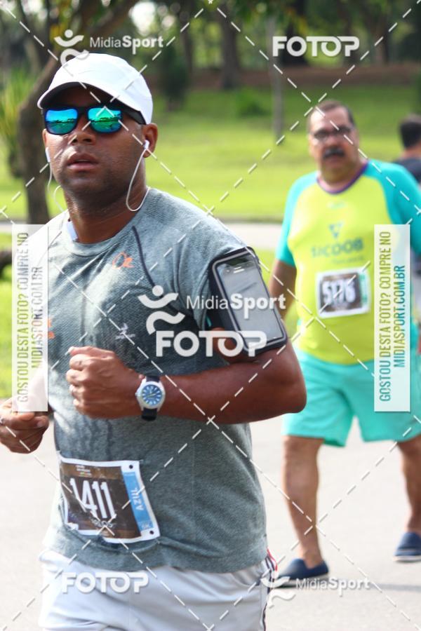 Buy your photos of the eventCircuito das Estaes 2018 - Outono - Rio de Janeiro on Fotop