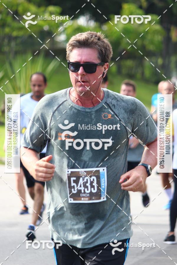 Buy your photos of the eventCircuito das Estaes 2018 - Outono - Rio de Janeiro on Fotop