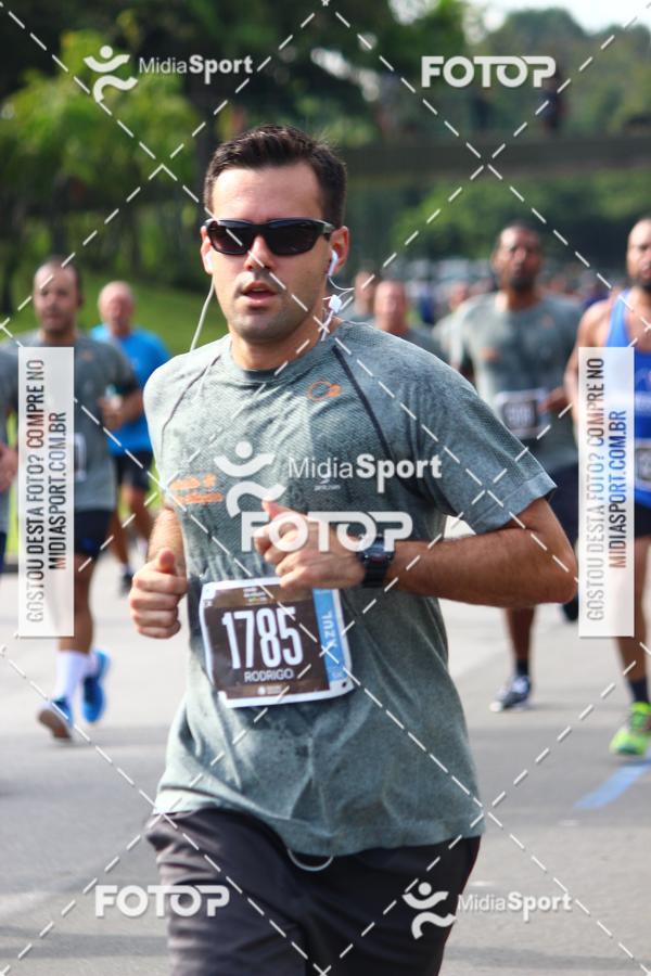 Buy your photos of the eventCircuito das Estaes 2018 - Outono - Rio de Janeiro on Fotop