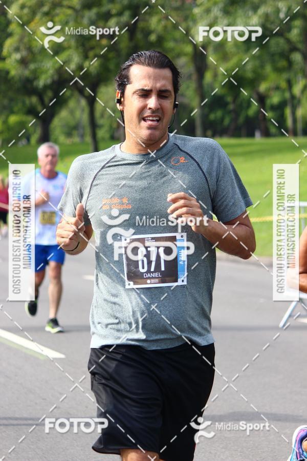 Buy your photos of the eventCircuito das Estaes 2018 - Outono - Rio de Janeiro on Fotop