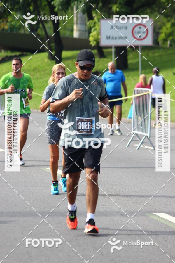 Buy your photos of the eventCircuito das Estaes 2018 - Outono - Rio de Janeiro on Fotop