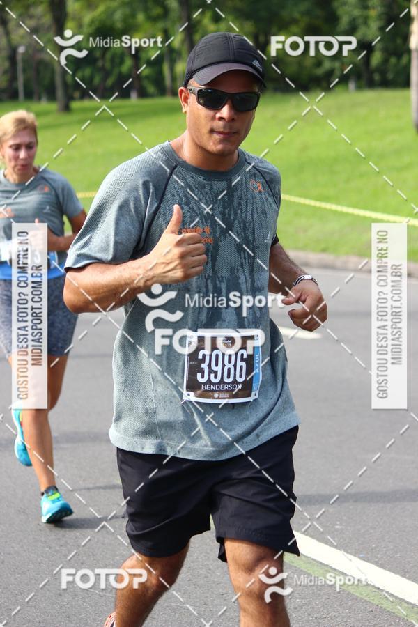 Buy your photos of the eventCircuito das Estaes 2018 - Outono - Rio de Janeiro on Fotop