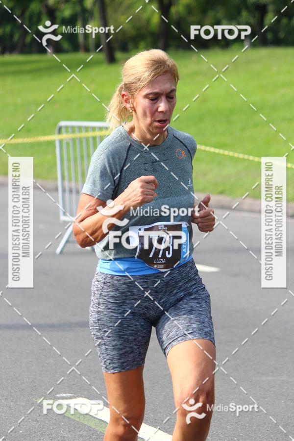 Buy your photos of the eventCircuito das Estaes 2018 - Outono - Rio de Janeiro on Fotop