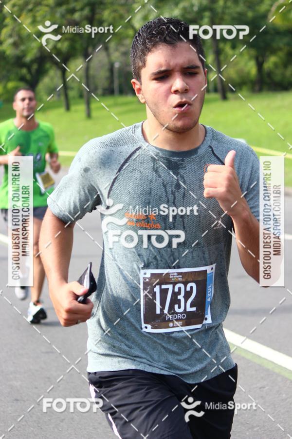 Buy your photos of the eventCircuito das Estaes 2018 - Outono - Rio de Janeiro on Fotop