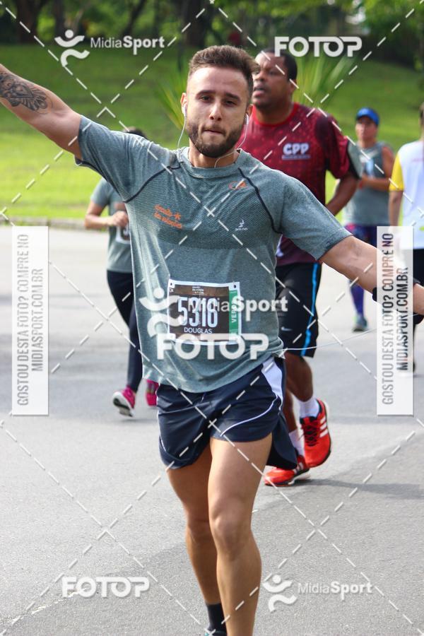 Buy your photos of the eventCircuito das Estaes 2018 - Outono - Rio de Janeiro on Fotop