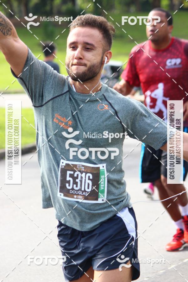 Buy your photos of the eventCircuito das Estaes 2018 - Outono - Rio de Janeiro on Fotop