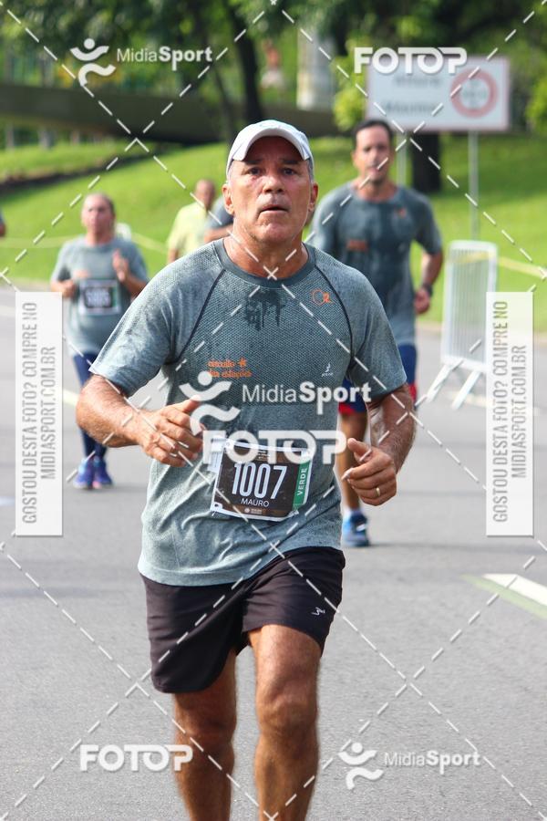 Buy your photos of the eventCircuito das Estaes 2018 - Outono - Rio de Janeiro on Fotop