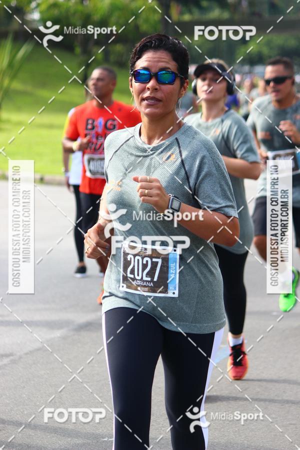 Buy your photos of the eventCircuito das Estaes 2018 - Outono - Rio de Janeiro on Fotop