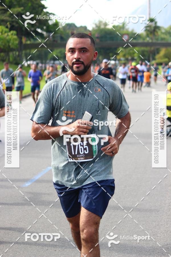 Buy your photos of the eventCircuito das Estaes 2018 - Outono - Rio de Janeiro on Fotop