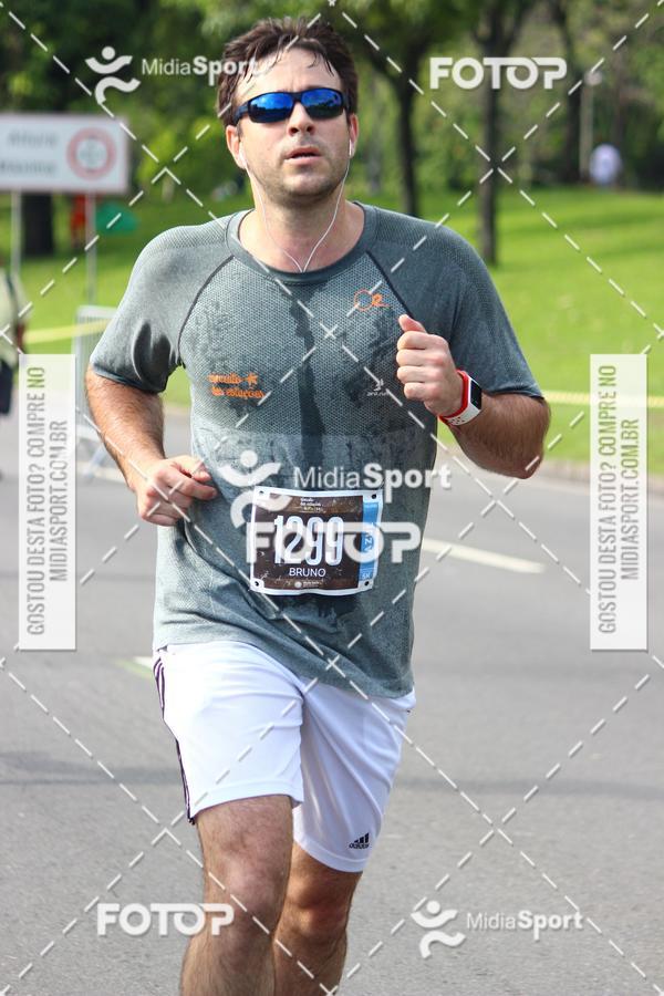 Buy your photos of the eventCircuito das Estaes 2018 - Outono - Rio de Janeiro on Fotop