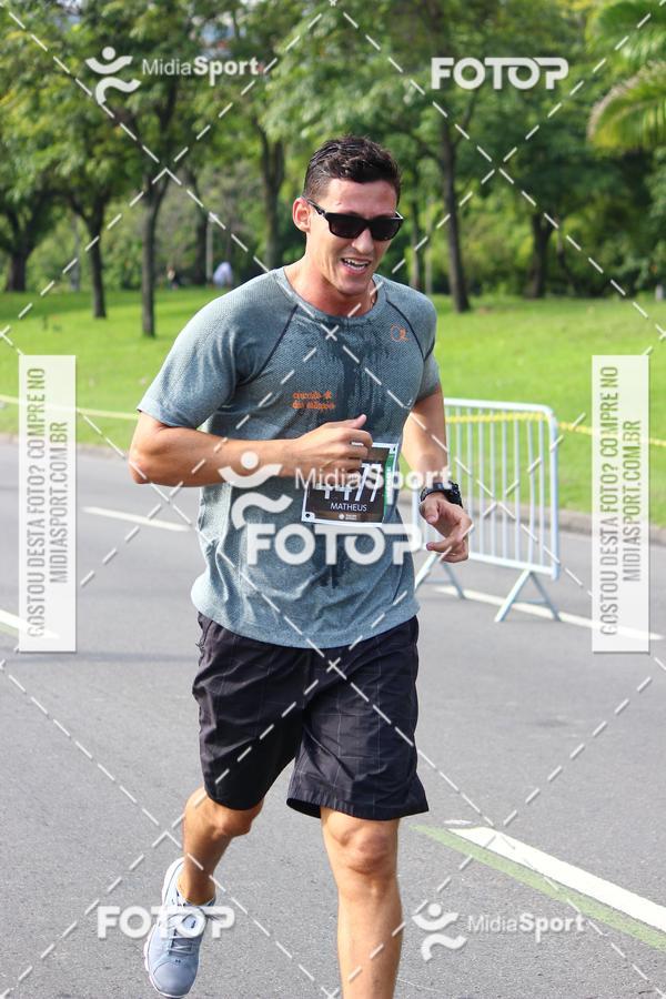 Buy your photos of the eventCircuito das Estaes 2018 - Outono - Rio de Janeiro on Fotop