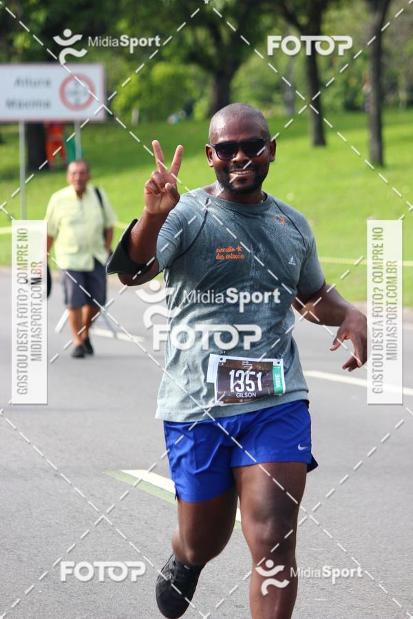 Buy your photos of the eventCircuito das Estaes 2018 - Outono - Rio de Janeiro on Fotop