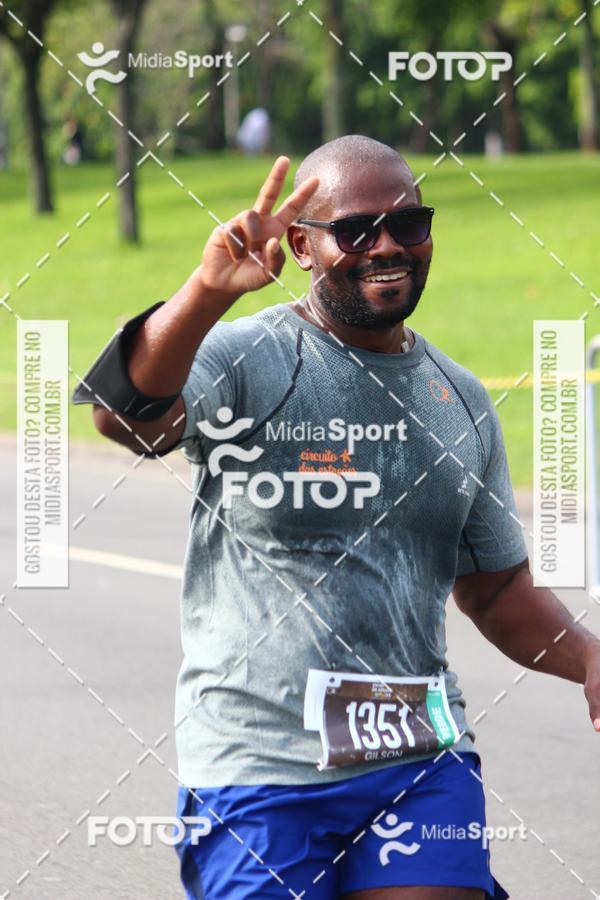 Buy your photos of the eventCircuito das Estaes 2018 - Outono - Rio de Janeiro on Fotop