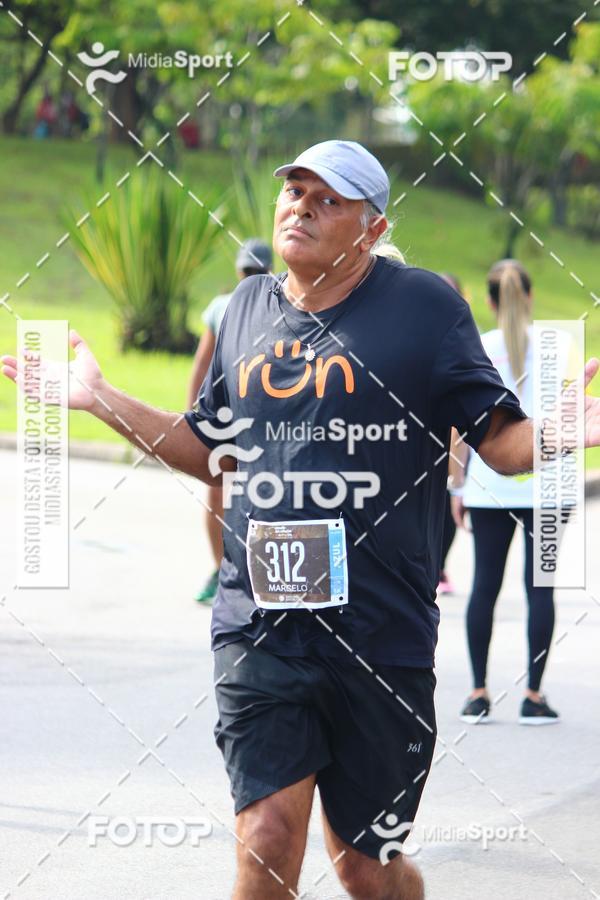 Buy your photos of the eventCircuito das Estaes 2018 - Outono - Rio de Janeiro on Fotop