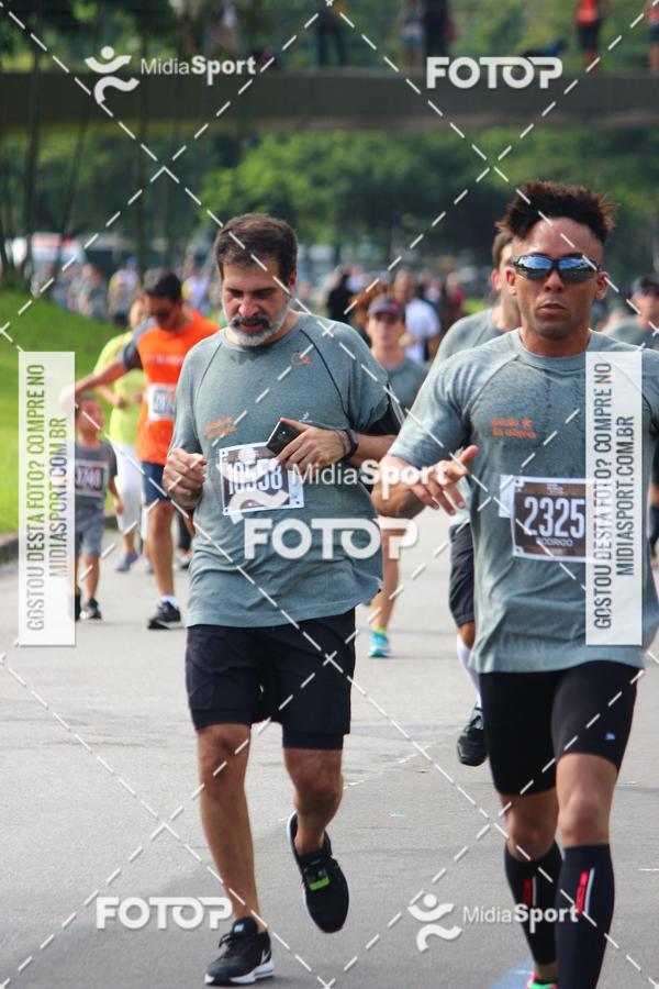 Buy your photos of the eventCircuito das Estaes 2018 - Outono - Rio de Janeiro on Fotop