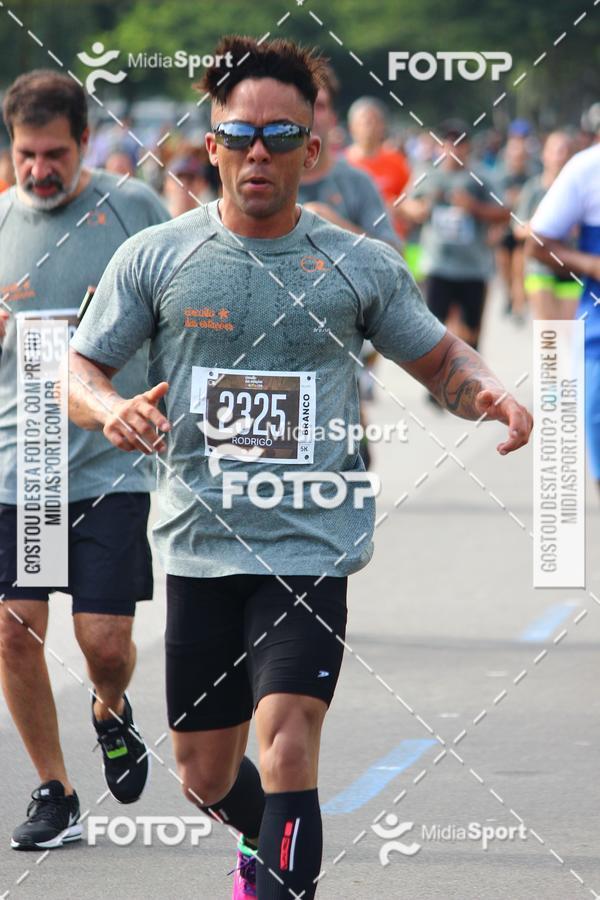 Buy your photos of the eventCircuito das Estaes 2018 - Outono - Rio de Janeiro on Fotop