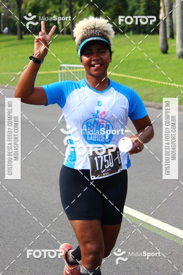 Buy your photos of the eventCircuito das Estaes 2018 - Outono - Rio de Janeiro on Fotop