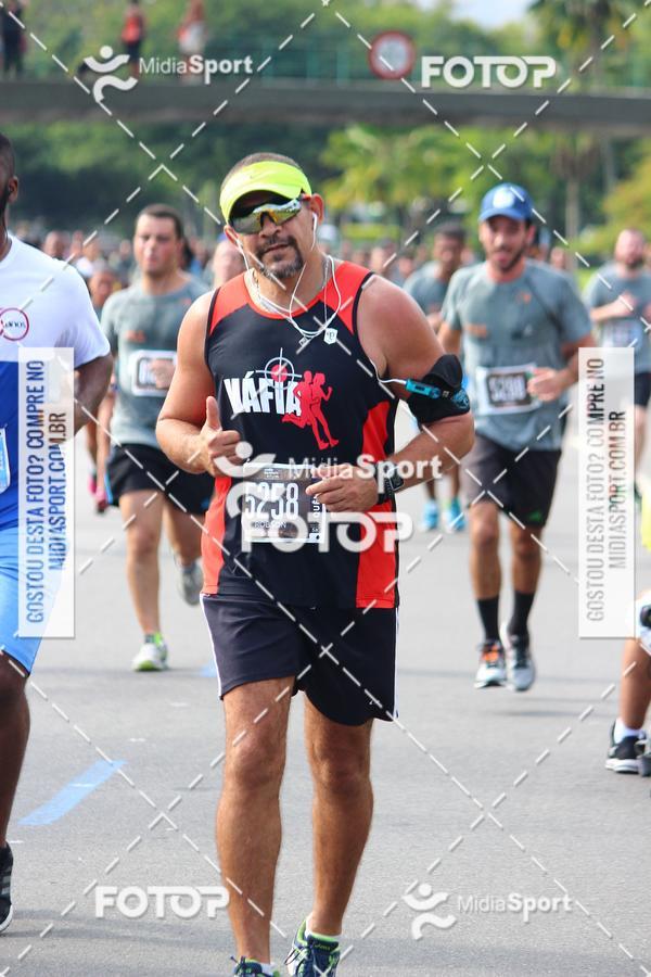 Buy your photos of the eventCircuito das Estaes 2018 - Outono - Rio de Janeiro on Fotop