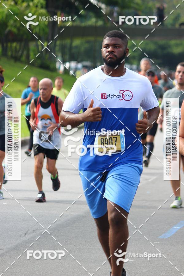 Buy your photos of the eventCircuito das Estaes 2018 - Outono - Rio de Janeiro on Fotop