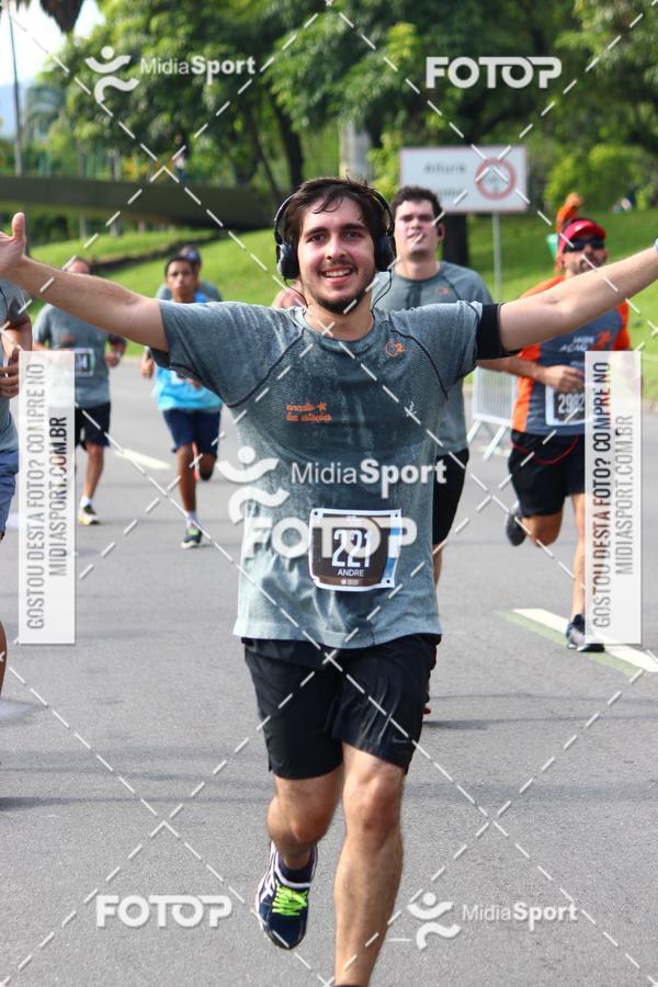 Buy your photos of the eventCircuito das Estaes 2018 - Outono - Rio de Janeiro on Fotop