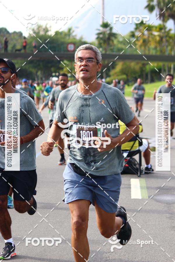 Buy your photos of the eventCircuito das Estaes 2018 - Outono - Rio de Janeiro on Fotop