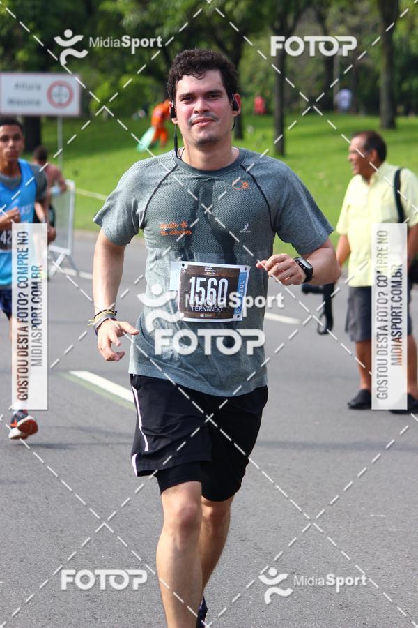 Buy your photos of the eventCircuito das Estaes 2018 - Outono - Rio de Janeiro on Fotop