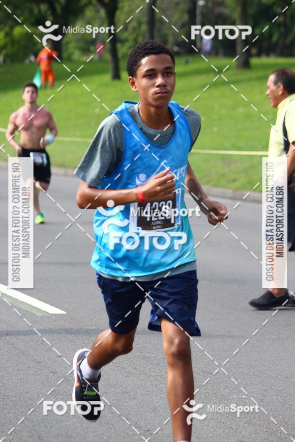 Buy your photos of the eventCircuito das Estaes 2018 - Outono - Rio de Janeiro on Fotop