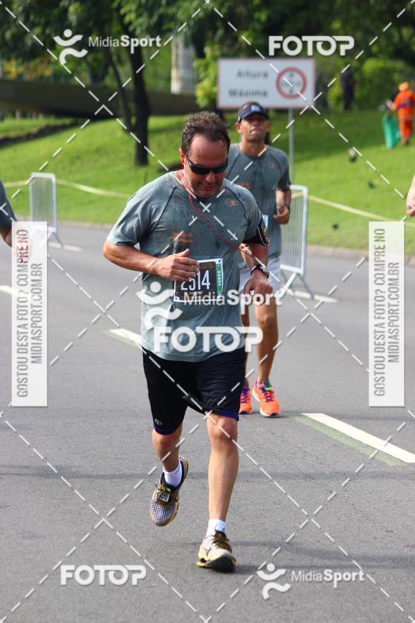 Buy your photos of the eventCircuito das Estaes 2018 - Outono - Rio de Janeiro on Fotop