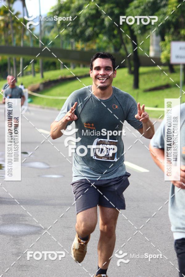 Buy your photos of the eventCircuito das Estaes 2018 - Outono - Rio de Janeiro on Fotop