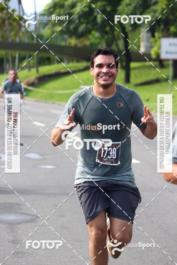 Buy your photos of the eventCircuito das Estaes 2018 - Outono - Rio de Janeiro on Fotop