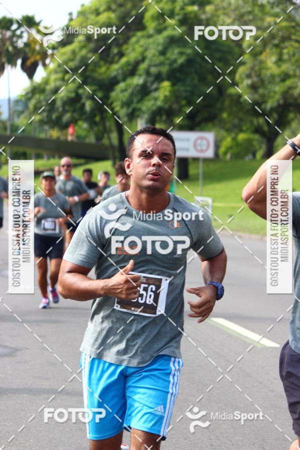 Buy your photos of the eventCircuito das Estaes 2018 - Outono - Rio de Janeiro on Fotop