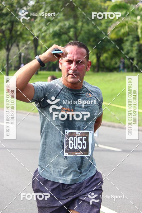 Buy your photos of the eventCircuito das Estaes 2018 - Outono - Rio de Janeiro on Fotop