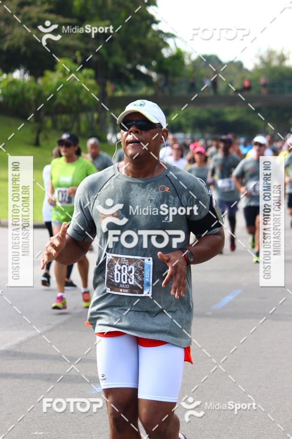 Buy your photos of the eventCircuito das Estaes 2018 - Outono - Rio de Janeiro on Fotop