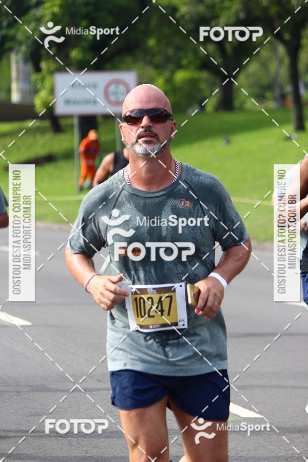 Buy your photos of the eventCircuito das Estaes 2018 - Outono - Rio de Janeiro on Fotop