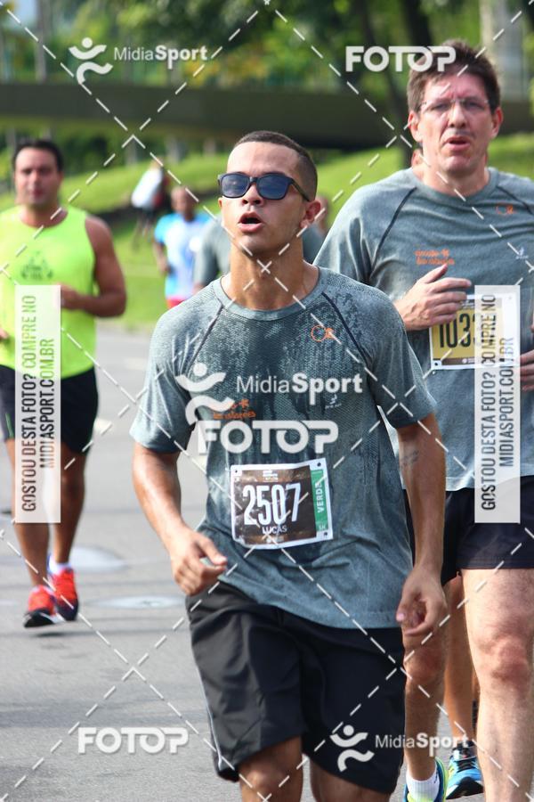 Buy your photos of the eventCircuito das Estaes 2018 - Outono - Rio de Janeiro on Fotop