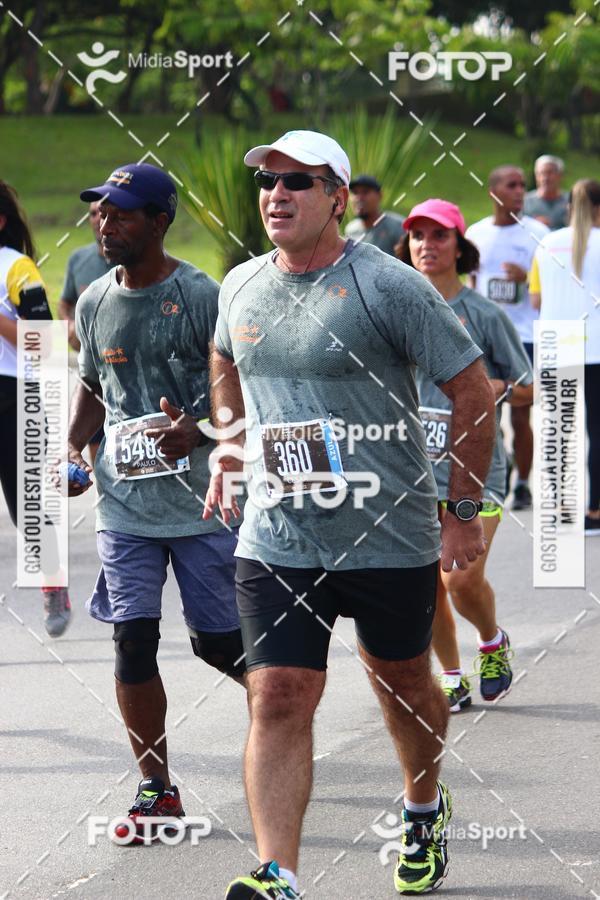 Buy your photos of the eventCircuito das Estaes 2018 - Outono - Rio de Janeiro on Fotop