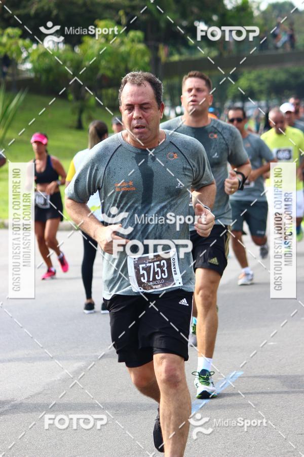Buy your photos of the eventCircuito das Estaes 2018 - Outono - Rio de Janeiro on Fotop