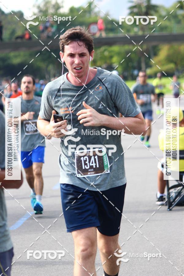 Buy your photos of the eventCircuito das Estaes 2018 - Outono - Rio de Janeiro on Fotop