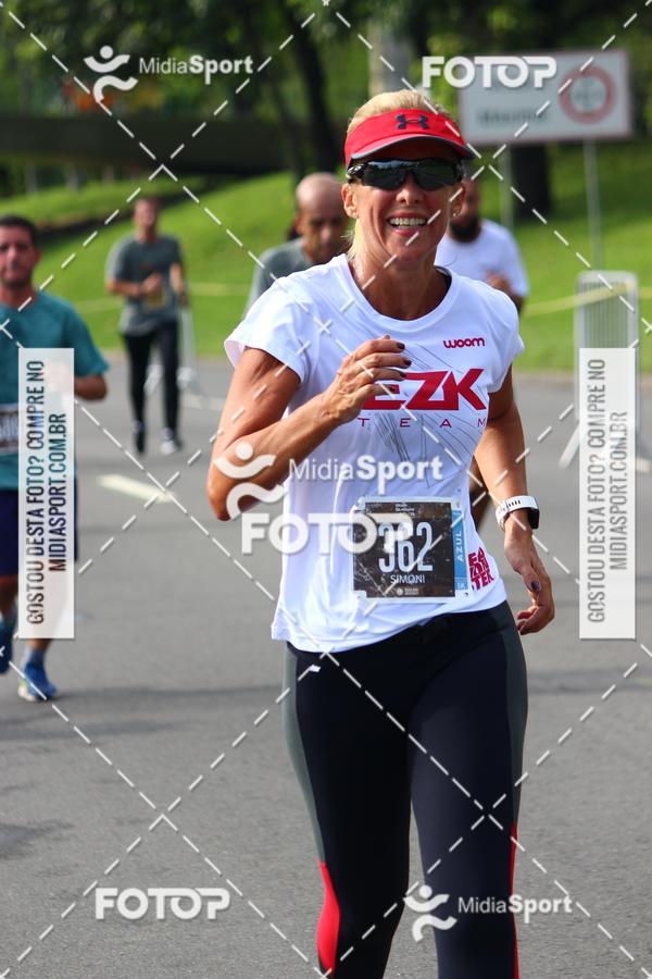 Buy your photos of the eventCircuito das Estaes 2018 - Outono - Rio de Janeiro on Fotop