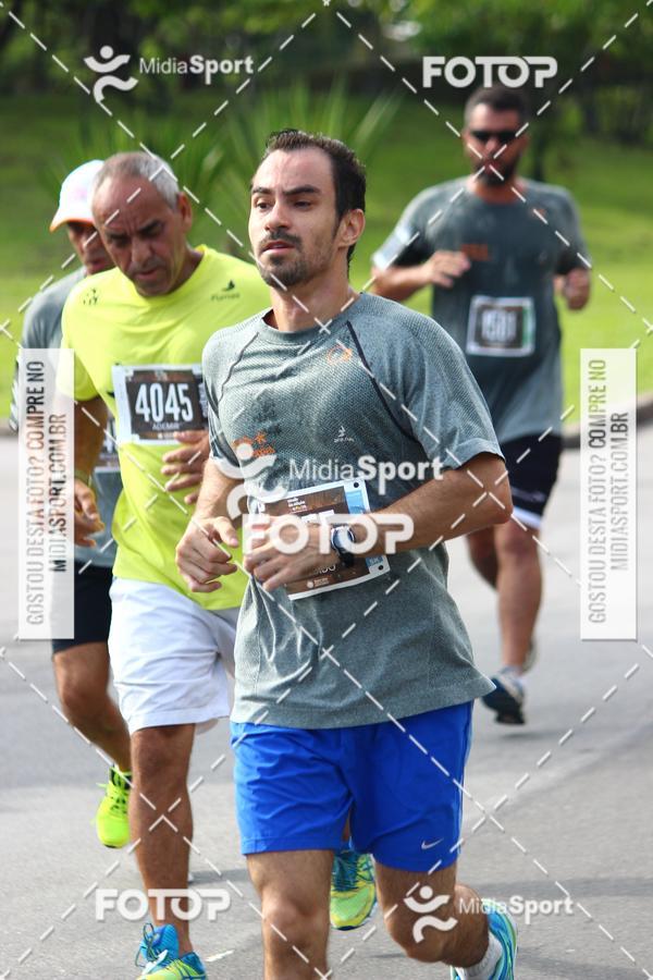 Buy your photos of the eventCircuito das Estaes 2018 - Outono - Rio de Janeiro on Fotop