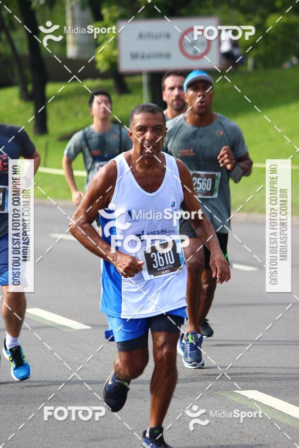 Buy your photos of the eventCircuito das Estaes 2018 - Outono - Rio de Janeiro on Fotop