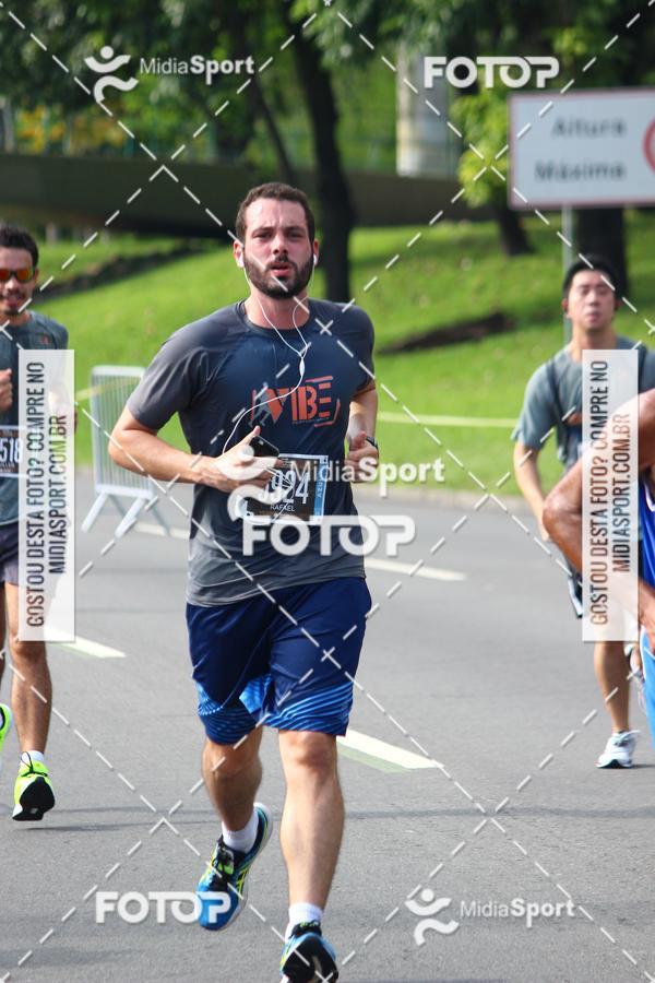 Buy your photos of the eventCircuito das Estaes 2018 - Outono - Rio de Janeiro on Fotop